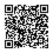 고시/공고 페이지 바로가기 주소(https://www.jangseong.go.kr/q/ezIyOHwyNTExMnxzaG93fHBhZ2U9MzUxfQ==&e=M&s=3), QRCODE