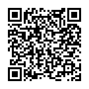 고시/공고 페이지 바로가기 주소(https://www.jangseong.go.kr/q/ezIyOHwyNTExN3xzaG93fHBhZ2U9MTc0fQ==&e=M&s=3), QRCODE
