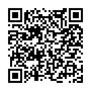 고시/공고 페이지 바로가기 주소(https://www.jangseong.go.kr/q/ezIyOHwyNTExN3xzaG93fHBhZ2U9MTk1fQ==&e=M&s=3), QRCODE