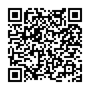 고시/공고 페이지 바로가기 주소(https://www.jangseong.go.kr/q/ezIyOHwyNTExN3xzaG93fHBhZ2U9MjE0fQ==&e=M&s=3), QRCODE