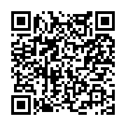 고시/공고 페이지 바로가기 주소(https://www.jangseong.go.kr/q/ezIyOHwyNTExN3xzaG93fHBhZ2U9MjQ0fQ==&e=M&s=3), QRCODE