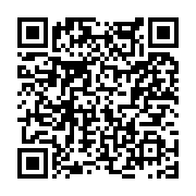 고시/공고 페이지 바로가기 주소(https://www.jangseong.go.kr/q/ezIyOHwyNTExN3xzaG93fHBhZ2U9MjQwfQ==&e=M&s=3), QRCODE