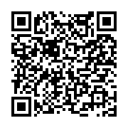 고시/공고 페이지 바로가기 주소(https://www.jangseong.go.kr/q/ezIyOHwyNTExN3xzaG93fHBhZ2U9Mjg0fQ==&e=M&s=3), QRCODE