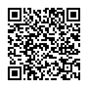 고시/공고 페이지 바로가기 주소(https://www.jangseong.go.kr/q/ezIyOHwyNTExN3xzaG93fHBhZ2U9MjgzfQ==&e=M&s=3), QRCODE