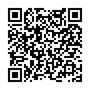 고시/공고 페이지 바로가기 주소(https://www.jangseong.go.kr/q/ezIyOHwyNTExN3xzaG93fHBhZ2U9Mjk1fQ==&e=M&s=3), QRCODE