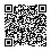 고시/공고 페이지 바로가기 주소(https://www.jangseong.go.kr/q/ezIyOHwyNTExN3xzaG93fHBhZ2U9Mjk2fQ==&e=M&s=3), QRCODE