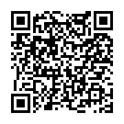 고시/공고 페이지 바로가기 주소(https://www.jangseong.go.kr/q/ezIyOHwyNTExN3xzaG93fHBhZ2U9MjkzfQ==&e=M&s=3), QRCODE