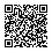 고시/공고 페이지 바로가기 주소(https://www.jangseong.go.kr/q/ezIyOHwyNTExN3xzaG93fHBhZ2U9MzIwfQ==&e=M&s=3), QRCODE