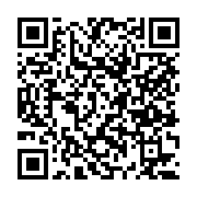 고시/공고 페이지 바로가기 주소(https://www.jangseong.go.kr/q/ezIyOHwyNTExN3xzaG93fHBhZ2U9MzUxfQ==&e=M&s=3), QRCODE