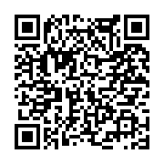 고시/공고 페이지 바로가기 주소(https://www.jangseong.go.kr/q/ezIyOHwyNTExNHxzaG93fHBhZ2U9MTc0fQ==&e=M&s=3), QRCODE