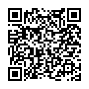 고시/공고 페이지 바로가기 주소(https://www.jangseong.go.kr/q/ezIyOHwyNTExNHxzaG93fHBhZ2U9MTk1fQ==&e=M&s=3), QRCODE