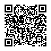 고시/공고 페이지 바로가기 주소(https://www.jangseong.go.kr/q/ezIyOHwyNTExNHxzaG93fHBhZ2U9MjE0fQ==&e=M&s=3), QRCODE