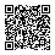 고시/공고 페이지 바로가기 주소(https://www.jangseong.go.kr/q/ezIyOHwyNTExNHxzaG93fHBhZ2U9MjQ0fQ==&e=M&s=3), QRCODE