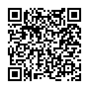 고시/공고 페이지 바로가기 주소(https://www.jangseong.go.kr/q/ezIyOHwyNTExNHxzaG93fHBhZ2U9MjQwfQ==&e=M&s=3), QRCODE