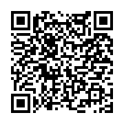 고시/공고 페이지 바로가기 주소(https://www.jangseong.go.kr/q/ezIyOHwyNTExNHxzaG93fHBhZ2U9Mjg0fQ==&e=M&s=3), QRCODE