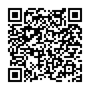 고시/공고 페이지 바로가기 주소(https://www.jangseong.go.kr/q/ezIyOHwyNTExNHxzaG93fHBhZ2U9Mjk1fQ==&e=M&s=3), QRCODE