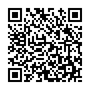 고시/공고 페이지 바로가기 주소(https://www.jangseong.go.kr/q/ezIyOHwyNTExNHxzaG93fHBhZ2U9Mjk2fQ==&e=M&s=3), QRCODE