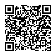고시/공고 페이지 바로가기 주소(https://www.jangseong.go.kr/q/ezIyOHwyNTExNHxzaG93fHBhZ2U9MjkzfQ==&e=M&s=3), QRCODE