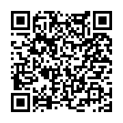 고시/공고 페이지 바로가기 주소(https://www.jangseong.go.kr/q/ezIyOHwyNTExNHxzaG93fHBhZ2U9MzIxfQ==&e=M&s=3), QRCODE