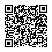 고시/공고 페이지 바로가기 주소(https://www.jangseong.go.kr/q/ezIyOHwyNTExNHxzaG93fHBhZ2U9MzUxfQ==&e=M&s=3), QRCODE