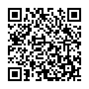 고시/공고 페이지 바로가기 주소(https://www.jangseong.go.kr/q/ezIyOHwyNTExNXxzaG93fHBhZ2U9MTc0fQ==&e=M&s=3), QRCODE