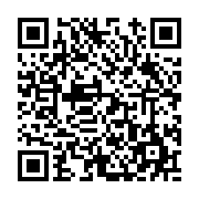 고시/공고 페이지 바로가기 주소(https://www.jangseong.go.kr/q/ezIyOHwyNTExNXxzaG93fHBhZ2U9MTk1fQ==&e=M&s=3), QRCODE