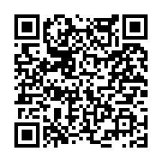 고시/공고 페이지 바로가기 주소(https://www.jangseong.go.kr/q/ezIyOHwyNTExNXxzaG93fHBhZ2U9MjE0fQ==&e=M&s=3), QRCODE