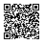 고시/공고 페이지 바로가기 주소(https://www.jangseong.go.kr/q/ezIyOHwyNTExNXxzaG93fHBhZ2U9MjQ0fQ==&e=M&s=3), QRCODE