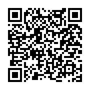 고시/공고 페이지 바로가기 주소(https://www.jangseong.go.kr/q/ezIyOHwyNTExNXxzaG93fHBhZ2U9MjQwfQ==&e=M&s=3), QRCODE