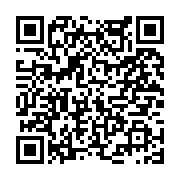 고시/공고 페이지 바로가기 주소(https://www.jangseong.go.kr/q/ezIyOHwyNTExNXxzaG93fHBhZ2U9Mjg0fQ==&e=M&s=3), QRCODE