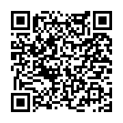 고시/공고 페이지 바로가기 주소(https://www.jangseong.go.kr/q/ezIyOHwyNTExNXxzaG93fHBhZ2U9Mjk1fQ==&e=M&s=3), QRCODE