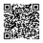 고시/공고 페이지 바로가기 주소(https://www.jangseong.go.kr/q/ezIyOHwyNTExNXxzaG93fHBhZ2U9Mjk2fQ==&e=M&s=3), QRCODE