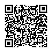 고시/공고 페이지 바로가기 주소(https://www.jangseong.go.kr/q/ezIyOHwyNTExNXxzaG93fHBhZ2U9MjkzfQ==&e=M&s=3), QRCODE