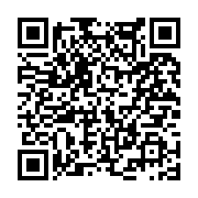 고시/공고 페이지 바로가기 주소(https://www.jangseong.go.kr/q/ezIyOHwyNTExNXxzaG93fHBhZ2U9MzIxfQ==&e=M&s=3), QRCODE