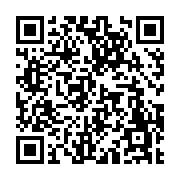 고시/공고 페이지 바로가기 주소(https://www.jangseong.go.kr/q/ezIyOHwyNTExNXxzaG93fHBhZ2U9MzUxfQ==&e=M&s=3), QRCODE