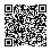 고시/공고 페이지 바로가기 주소(https://www.jangseong.go.kr/q/ezIyOHwyNTExNnxzaG93fHBhZ2U9MTc0fQ==&e=M&s=3), QRCODE