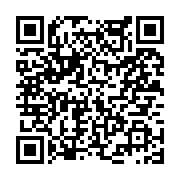 고시/공고 페이지 바로가기 주소(https://www.jangseong.go.kr/q/ezIyOHwyNTExNnxzaG93fHBhZ2U9MjE0fQ==&e=M&s=3), QRCODE