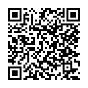 고시/공고 페이지 바로가기 주소(https://www.jangseong.go.kr/q/ezIyOHwyNTExNnxzaG93fHBhZ2U9MjQ0fQ==&e=M&s=3), QRCODE
