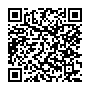 고시/공고 페이지 바로가기 주소(https://www.jangseong.go.kr/q/ezIyOHwyNTExNnxzaG93fHBhZ2U9MjQwfQ==&e=M&s=3), QRCODE