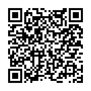 고시/공고 페이지 바로가기 주소(https://www.jangseong.go.kr/q/ezIyOHwyNTExNnxzaG93fHBhZ2U9Mjk1fQ==&e=M&s=3), QRCODE