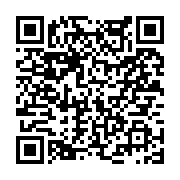 고시/공고 페이지 바로가기 주소(https://www.jangseong.go.kr/q/ezIyOHwyNTExNnxzaG93fHBhZ2U9Mjk2fQ==&e=M&s=3), QRCODE