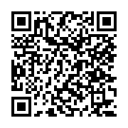 고시/공고 페이지 바로가기 주소(https://www.jangseong.go.kr/q/ezIyOHwyNTExNnxzaG93fHBhZ2U9MjkzfQ==&e=M&s=3), QRCODE