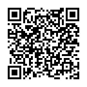 고시/공고 페이지 바로가기 주소(https://www.jangseong.go.kr/q/ezIyOHwyNTExNnxzaG93fHBhZ2U9MzIxfQ==&e=M&s=3), QRCODE