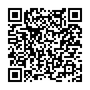 고시/공고 페이지 바로가기 주소(https://www.jangseong.go.kr/q/ezIyOHwyNTExNnxzaG93fHBhZ2U9MzUxfQ==&e=M&s=3), QRCODE
