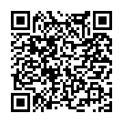고시/공고 페이지 바로가기 주소(https://www.jangseong.go.kr/q/ezIyOHwyNTExOHxzaG93fHBhZ2U9MTc0fQ==&e=M&s=3), QRCODE