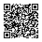 고시/공고 페이지 바로가기 주소(https://www.jangseong.go.kr/q/ezIyOHwyNTExOHxzaG93fHBhZ2U9MTk0fQ==&e=M&s=3), QRCODE