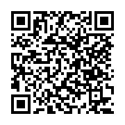 고시/공고 페이지 바로가기 주소(https://www.jangseong.go.kr/q/ezIyOHwyNTExOHxzaG93fHBhZ2U9MjE0fQ==&e=M&s=3), QRCODE