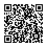 고시/공고 페이지 바로가기 주소(https://www.jangseong.go.kr/q/ezIyOHwyNTExOHxzaG93fHBhZ2U9MjQwfQ==&e=M&s=3), QRCODE