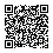 고시/공고 페이지 바로가기 주소(https://www.jangseong.go.kr/q/ezIyOHwyNTExOHxzaG93fHBhZ2U9Mjk2fQ==&e=M&s=3), QRCODE