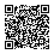 고시/공고 페이지 바로가기 주소(https://www.jangseong.go.kr/q/ezIyOHwyNTExOHxzaG93fHBhZ2U9MjkzfQ==&e=M&s=3), QRCODE